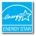 Energy Star Qualified Product