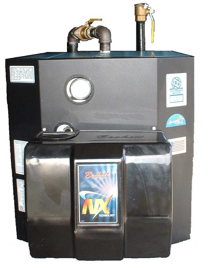 pk-ultra-heating-boiler